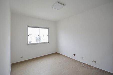 Sala de apartamento à venda com 2 quartos, 70m² em Rudge Ramos, São Bernardo do Campo