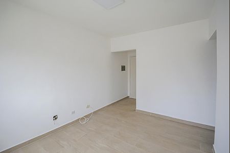 Sala de apartamento à venda com 2 quartos, 70m² em Rudge Ramos, São Bernardo do Campo