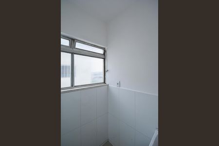 Apartamento à venda com 70m², 2 quartos e 1 vaga Apartamento à venda com 70m², 2 quartos e 1 vagaÁrea de Serviço