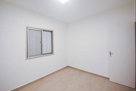 Quarto 1 de apartamento à venda com 2 quartos, 70m² em Rudge Ramos, São Bernardo do Campo