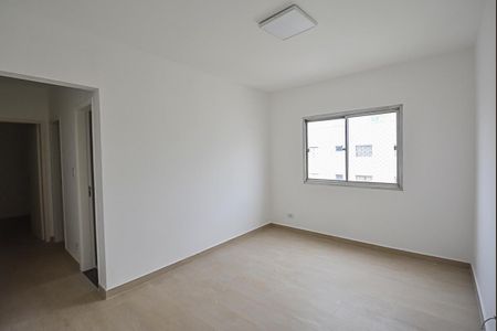 Apartamento à venda com 2 quartos, 70m² em Rudge Ramos, São Bernardo do Campo