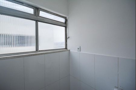 Apartamento à venda com 70m², 2 quartos e 1 vaga Apartamento à venda com 70m², 2 quartos e 1 vagaÁrea de Serviço