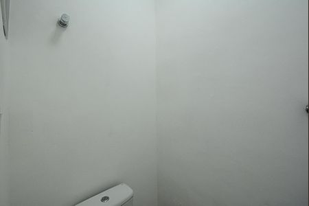 Apartamento à venda com 70m², 2 quartos e 1 vaga Apartamento à venda com 70m², 2 quartos e 1 vagaBanheiro de serviço