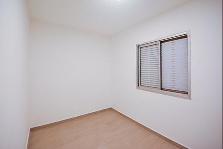 Quarto 2 de apartamento à venda com 2 quartos, 70m² em Rudge Ramos, São Bernardo do Campo