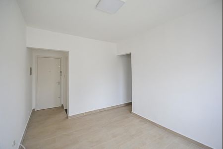 Apartamento à venda com 70m², 2 quartos e 1 vaga