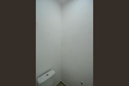 Apartamento à venda com 70m², 2 quartos e 1 vaga Apartamento à venda com 70m², 2 quartos e 1 vagaBanheiro de serviço