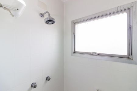 Apartamento para alugar com 170m², 4 quartos e 3 vagas Apartamento para alugar com 170m², 4 quartos e 3 vagasBanheiro