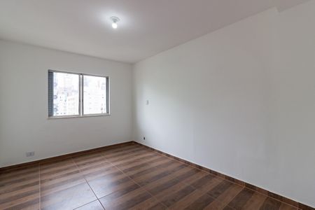 Quarto 1 de apartamento para alugar com 4 quartos, 170m² em Jardim Paulista, São Paulo