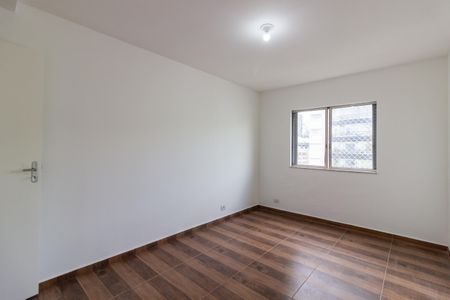 Apartamento para alugar com 170m², 4 quartos e 3 vagas Apartamento para alugar com 170m², 4 quartos e 3 vagasQuarto 1