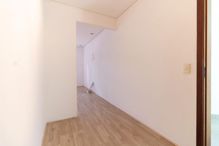 Casa à venda com 260m², 3 quartos e 3 vagasSuíte 1