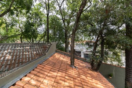 Casa à venda com 260m², 3 quartos e 3 vagasVista da Suíte 1