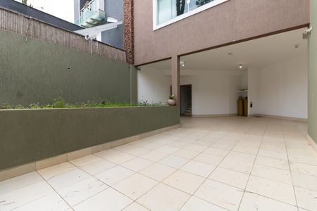 Casa à venda com 260m², 3 quartos e 3 vagasGaragem