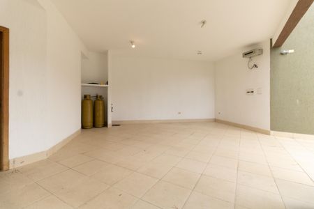 Casa à venda com 260m², 3 quartos e 3 vagasGaragem