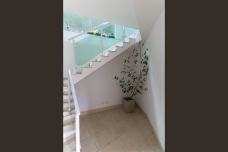 Casa à venda com 260m², 3 quartos e 3 vagasEntrada