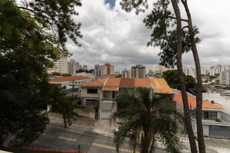 Casa à venda com 260m², 3 quartos e 3 vagasVista do Terraço
