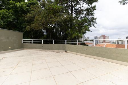 Casa à venda com 260m², 3 quartos e 3 vagasTerraço