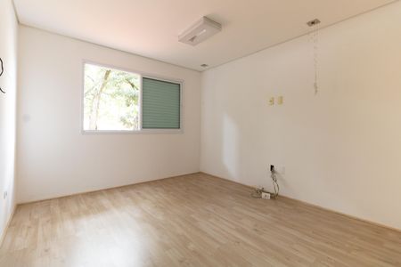Casa à venda com 260m², 3 quartos e 3 vagasSuíte 1