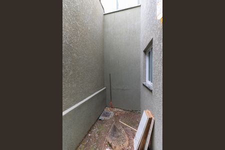 Casa à venda com 260m², 3 quartos e 3 vagasJardim de Inverno