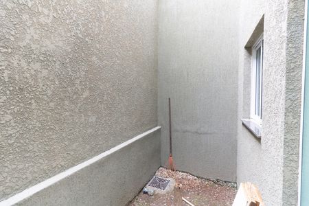 Casa à venda com 260m², 3 quartos e 3 vagasJardim de Inverno