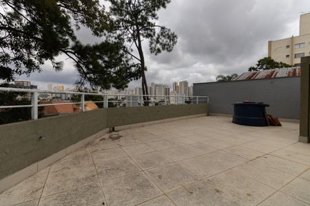 Casa à venda com 260m², 3 quartos e 3 vagasTerraço