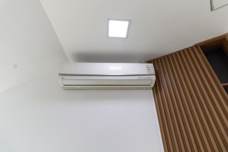 Casa à venda com 260m², 3 quartos e 3 vagasSala