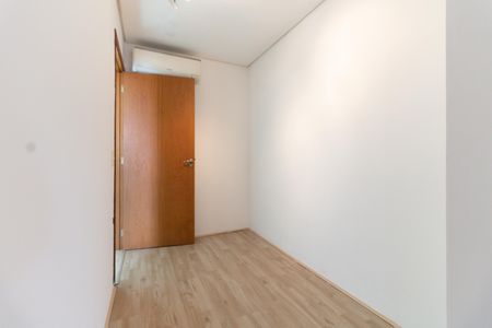 Casa à venda com 260m², 3 quartos e 3 vagasSuíte 1