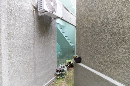 Casa à venda com 260m², 3 quartos e 3 vagasJardim de Inverno