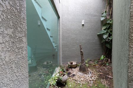 Casa à venda com 260m², 3 quartos e 3 vagasJardim de Inverno