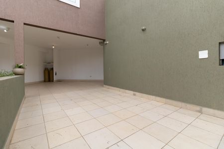 Casa à venda com 260m², 3 quartos e 3 vagasGaragem