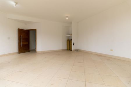 Casa à venda com 260m², 3 quartos e 3 vagasGaragem