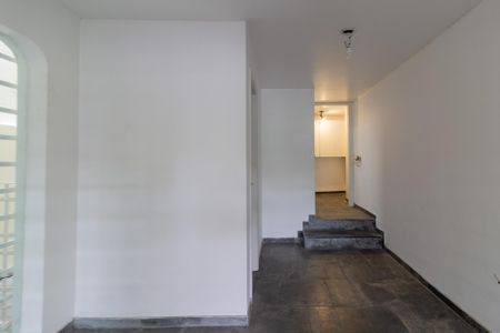 Casa para alugar com 638m², 3 quartos e 4 vagas Casa para alugar com 638m², 3 quartos e 4 vagasHall de entrada Principal