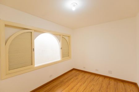 Casa para alugar com 638m², 3 quartos e 4 vagas Casa para alugar com 638m², 3 quartos e 4 vagasSuíte 1