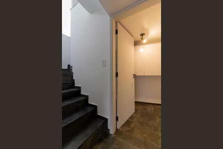 Casa para alugar com 638m², 3 quartos e 4 vagas Casa para alugar com 638m², 3 quartos e 4 vagasHall de entrada Principal