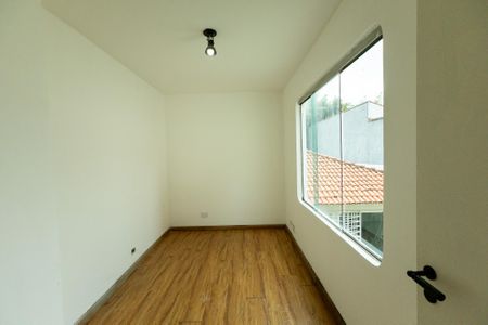 Casa para alugar com 638m², 3 quartos e 4 vagas Casa para alugar com 638m², 3 quartos e 4 vagasQuarto de Serviço 1