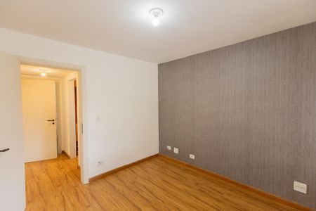 Casa para alugar com 638m², 3 quartos e 4 vagas Casa para alugar com 638m², 3 quartos e 4 vagasSuíte 2