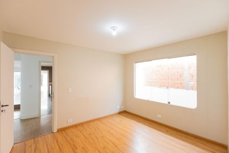 Casa para alugar com 638m², 3 quartos e 4 vagas Casa para alugar com 638m², 3 quartos e 4 vagasSala de tv