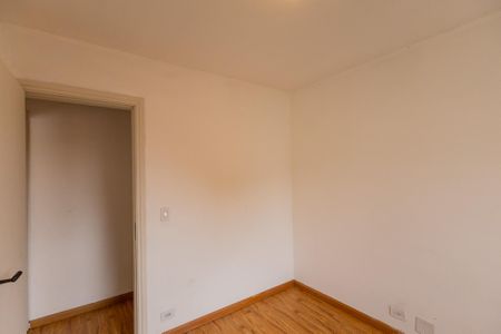 Casa para alugar com 638m², 3 quartos e 4 vagas Casa para alugar com 638m², 3 quartos e 4 vagasQuarto de Serviço 2