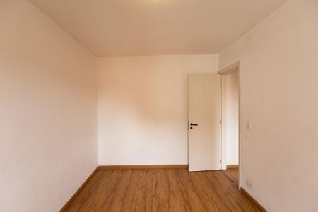 Casa para alugar com 638m², 3 quartos e 4 vagas Casa para alugar com 638m², 3 quartos e 4 vagasQuarto de Serviço 3