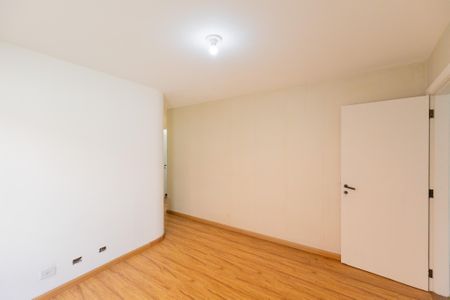 Casa para alugar com 638m², 3 quartos e 4 vagas Casa para alugar com 638m², 3 quartos e 4 vagasSala de tv