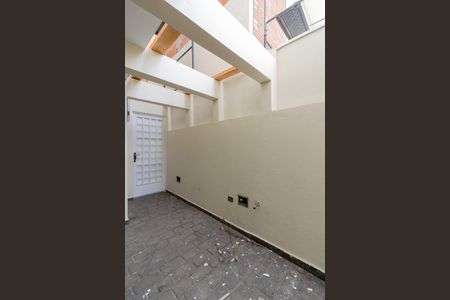 Casa para alugar com 638m², 3 quartos e 4 vagas Casa para alugar com 638m², 3 quartos e 4 vagasGaragem