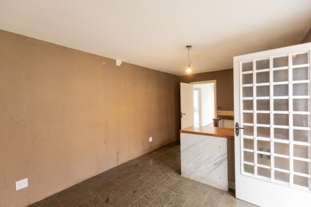 Casa para alugar com 638m², 3 quartos e 4 vagas Casa para alugar com 638m², 3 quartos e 4 vagasCozinha