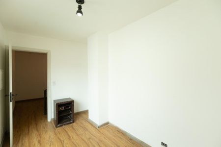 Casa para alugar com 638m², 3 quartos e 4 vagas Casa para alugar com 638m², 3 quartos e 4 vagasQuarto de Serviço 1