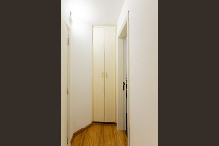 Casa para alugar com 638m², 3 quartos e 4 vagas Casa para alugar com 638m², 3 quartos e 4 vagasSuíte 1