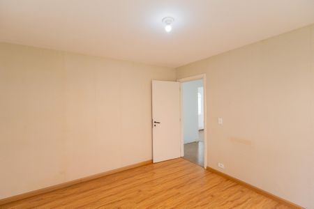 Casa para alugar com 638m², 3 quartos e 4 vagas Casa para alugar com 638m², 3 quartos e 4 vagasSala de tv