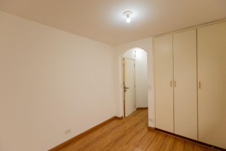 Casa para alugar com 638m², 3 quartos e 4 vagas Casa para alugar com 638m², 3 quartos e 4 vagasSuíte 1