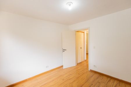 Casa para alugar com 638m², 3 quartos e 4 vagas Casa para alugar com 638m², 3 quartos e 4 vagasSuíte 2