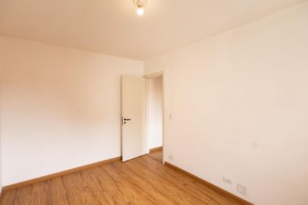 Casa para alugar com 638m², 3 quartos e 4 vagas Casa para alugar com 638m², 3 quartos e 4 vagasQuarto de Serviço 3