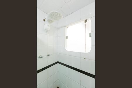 Casa para alugar com 638m², 3 quartos e 4 vagas Casa para alugar com 638m², 3 quartos e 4 vagasBanheiro da Suíte