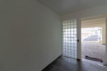 Casa para alugar com 638m², 3 quartos e 4 vagas Casa para alugar com 638m², 3 quartos e 4 vagasHall de entrada Principal