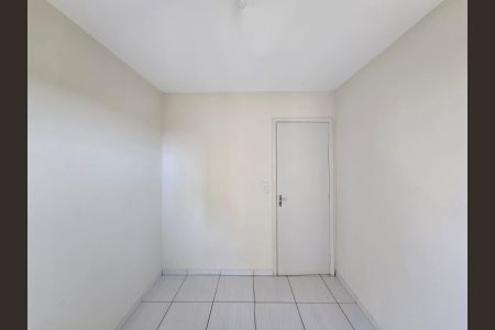 Apartamento para alugar com 49m², 2 quartos e 1 vagaQuarto 02